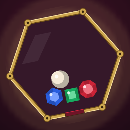Tumble app icon