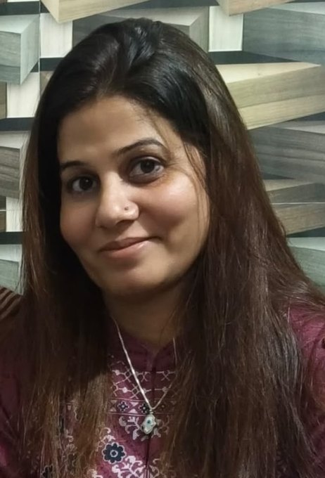 Neeraj, Director at Hanuma Global